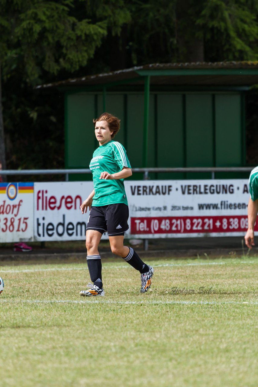 Bild 97 - Muensterdorfer Sommer-Cup